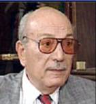 أحمد حمروش.jpg