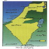       1949
