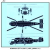     Kamov-27
