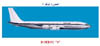 BOEING 707