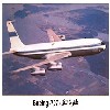   Boeing-707