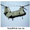     Boeing CH-46