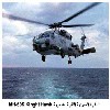   ɡ   MH-60S Knight Hawk