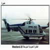   Westland-30