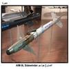  /  AIM-9L Sidewinder