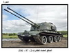    ZSU-57-2
