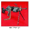    M 249