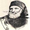  ǡ  ѡ 1805-1848